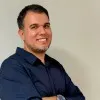 Eduardo Zecca