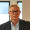 Nigel Wilson