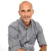 John Pozoglou