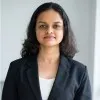 Pooja