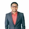 John Okello