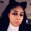 Ariana Chism