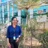 Suman Kumari