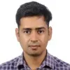 Anurag Phogawat