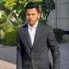 Rohit Suryawanshi
