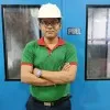 Bharath Vajk