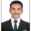 Nandhakumar