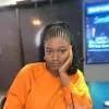 Kadiatou Sanou