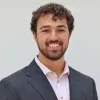 Ryan Kozak