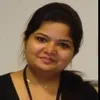 Swathi Prakash