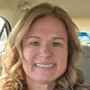 Wendy Damiani