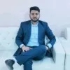 Prince kumar Pathak