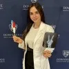 Orli Dadashev