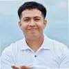 Brian Escobar