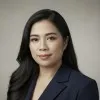 MARY GRACE DANCEL