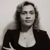 Aline Freitas De Souza Stramandinoli