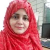 shumaila ashraf