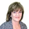 Terry Vincent