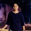 Pravallika Kasireddy