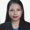 Antoniata Castanares