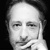 Martín Wagmaister