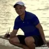Novenday Edwin
