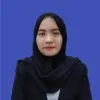 Dini Setya