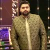 Raja Shahzaib