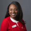 Nylla Hines