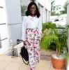 Joy Iliya Bengo