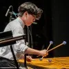 Eric Ko
