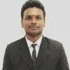 SHUBHAM KATE