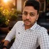 Molleti Naga Srinivas