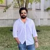 Hari krishna reddy