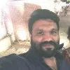 Bhuvanesh