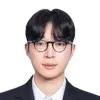 Chansol Park