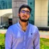 Mostafa Elgendy