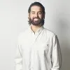 Esteban Estrada