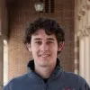 Anthony Costanzo