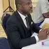 Abukari Mohammed Awal