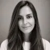 Paula Gallardo Gens ®