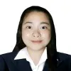 Nikki Jean Tamonang