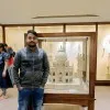 Subhankar Das