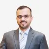 Faraz Syed