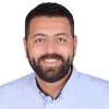 Sherif Samy Ahmed