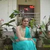 Sathya Rajumohan Kumar