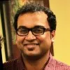 Vineesh Devasia