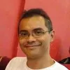Syahran Sidek
