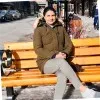 Kirandeep Dhillon