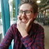 Justin Lachance